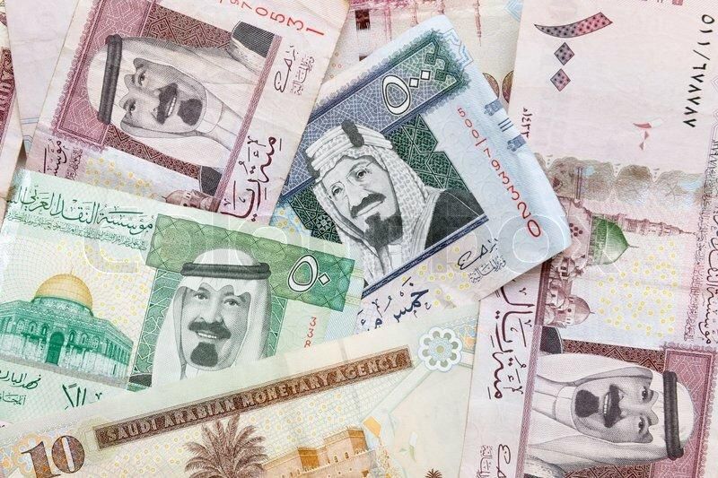 جدول الرواتب السعودية الجديد 2019 موعد نزول الراتب بالهجري والميلادي لمدة عام كامل