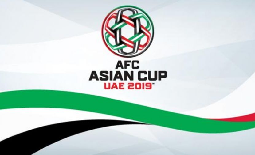 موعد نهائي دوري أبطال آسيا 2019 وإياب نصف النهائي